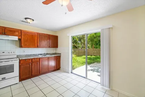 4861 Gulfstream Road Lake Worth FL 33460