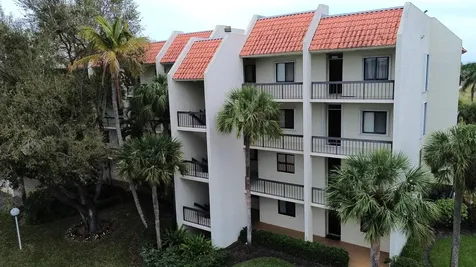 3050 Presidential Way West Palm Beach FL 33401