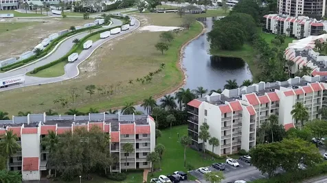 3050 Presidential Way West Palm Beach FL 33401