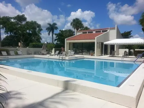 3050 Presidential Way West Palm Beach FL 33401