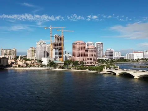 3050 Presidential Way West Palm Beach FL 33401