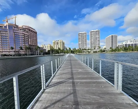 3050 Presidential Way West Palm Beach FL 33401