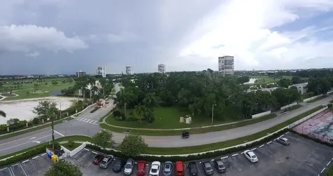 3050 Presidential Way West Palm Beach FL 33401