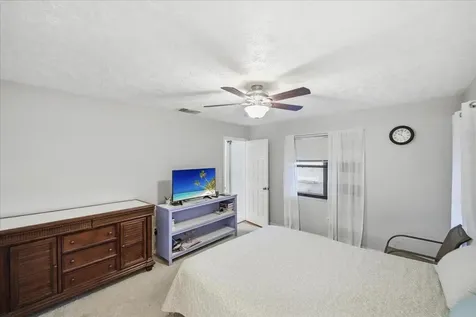 716 SE Evergreen Terrace Port St Lucie FL 34983
