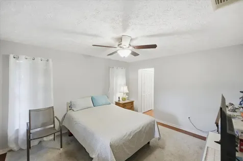 716 SE Evergreen Terrace Port St Lucie FL 34983