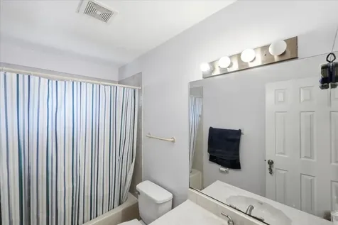 716 SE Evergreen Terrace Port St Lucie FL 34983