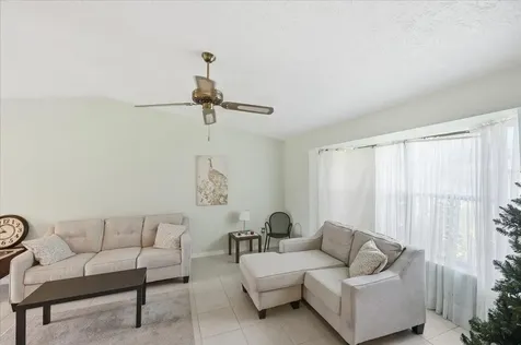 716 SE Evergreen Terrace Port St Lucie FL 34983