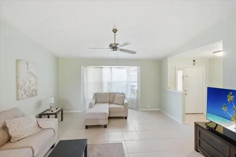 716 SE Evergreen Terrace Port St Lucie FL 34983