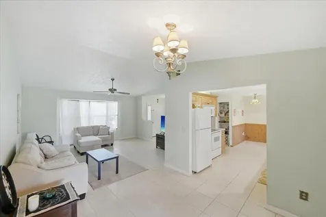 716 SE Evergreen Terrace Port St Lucie FL 34983