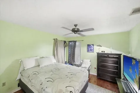 716 SE Evergreen Terrace Port St Lucie FL 34983