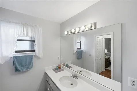 716 SE Evergreen Terrace Port St Lucie FL 34983