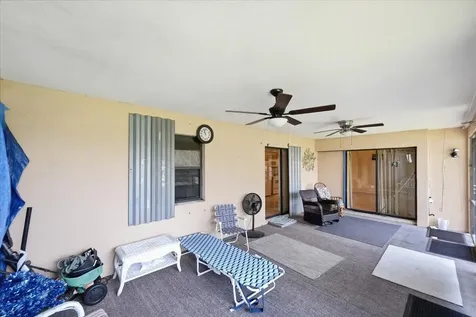 716 SE Evergreen Terrace Port St Lucie FL 34983