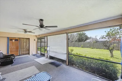 716 SE Evergreen Terrace Port St Lucie FL 34983