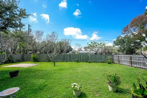 716 SE Evergreen Terrace Port St Lucie FL 34983