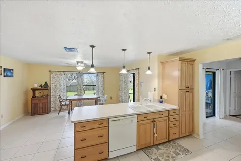 716 SE Evergreen Terrace Port St Lucie FL 34983