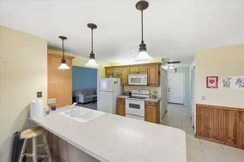 716 SE Evergreen Terrace Port St Lucie FL 34983