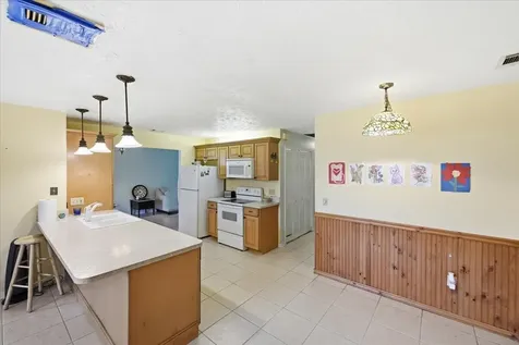 716 SE Evergreen Terrace Port St Lucie FL 34983