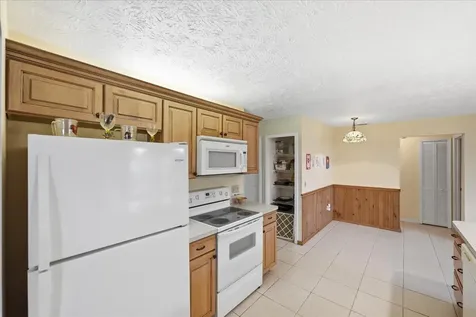 716 SE Evergreen Terrace Port St Lucie FL 34983