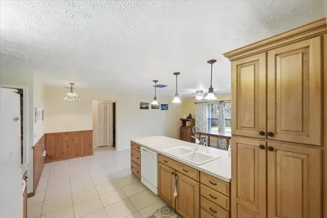 716 SE Evergreen Terrace Port St Lucie FL 34983