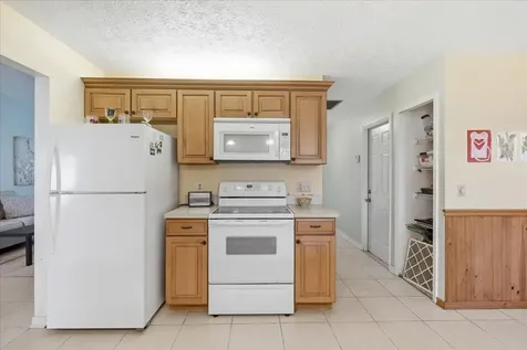 716 SE Evergreen Terrace Port St Lucie FL 34983