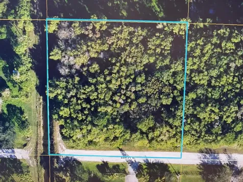 00 44TH Place N The Acreage FL 33470