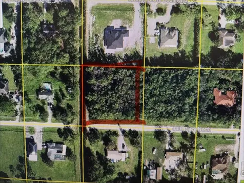 00 44TH Place N The Acreage FL 33470