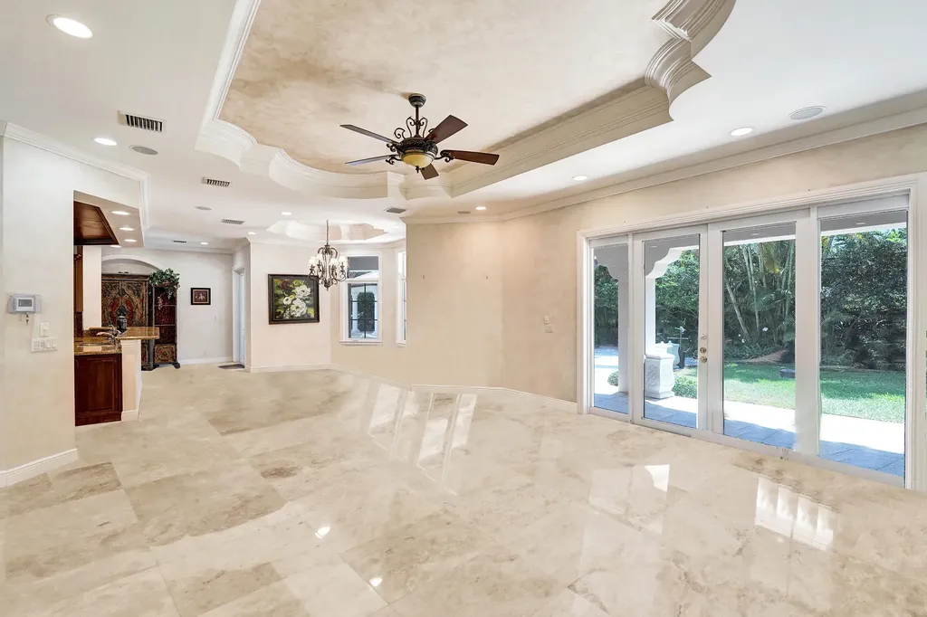 1212 E Lake Drive Fort Lauderdale FL 33316