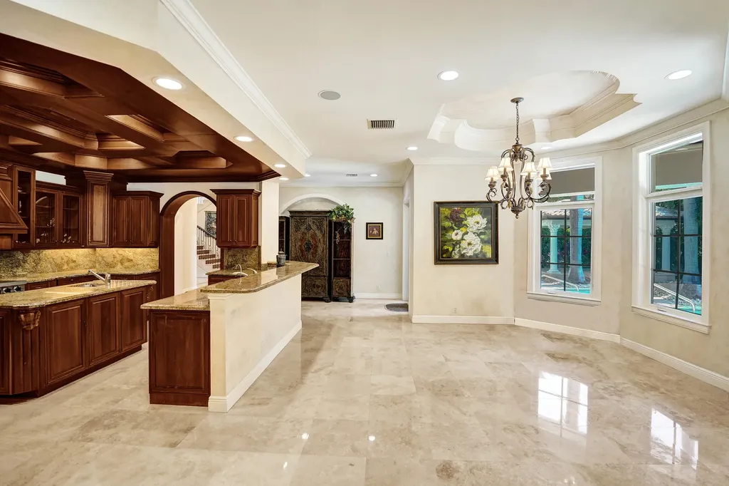 1212 E Lake Drive Fort Lauderdale FL 33316