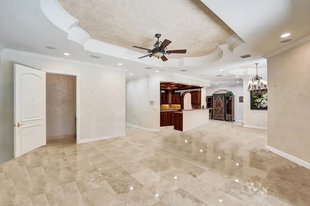 1212 E Lake Drive Fort Lauderdale FL 33316