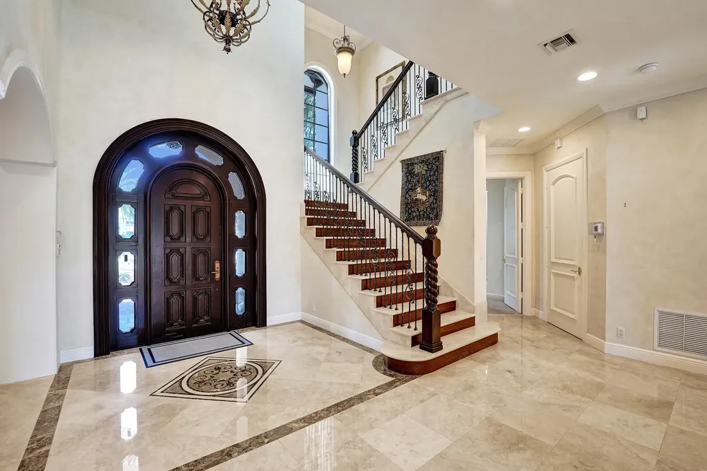 1212 E Lake Drive Fort Lauderdale FL 33316