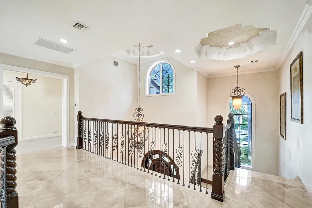 1212 E Lake Drive Fort Lauderdale FL 33316