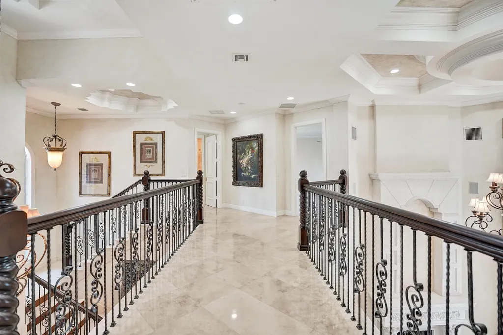 1212 E Lake Drive Fort Lauderdale FL 33316