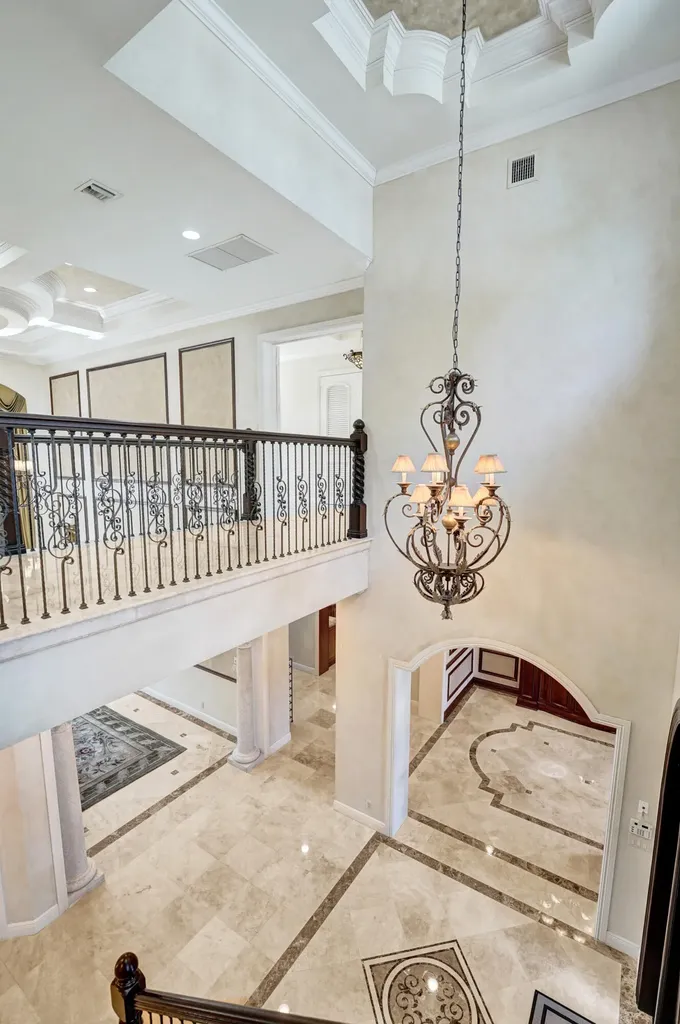 1212 E Lake Drive Fort Lauderdale FL 33316