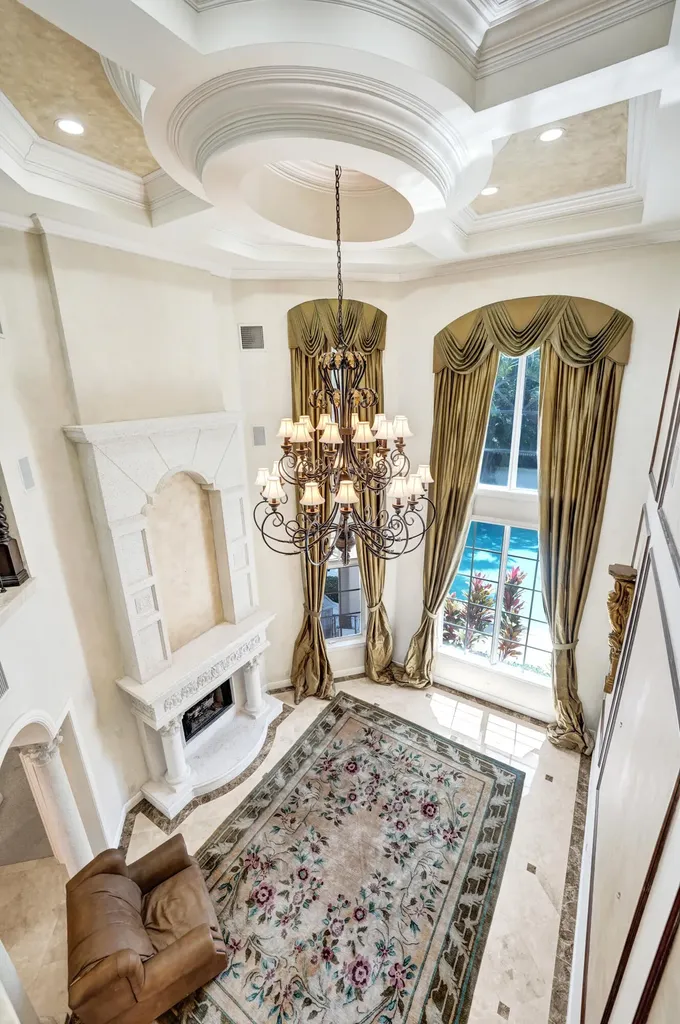 1212 E Lake Drive Fort Lauderdale FL 33316