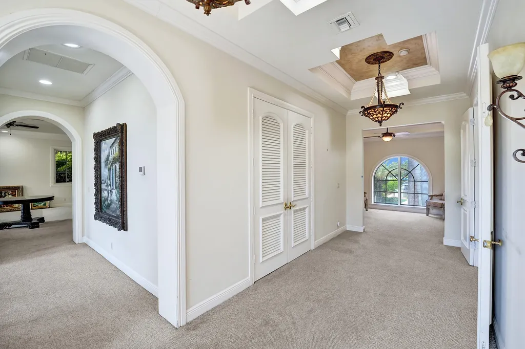1212 E Lake Drive Fort Lauderdale FL 33316