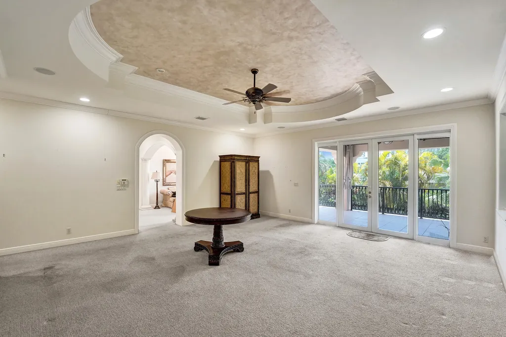 1212 E Lake Drive Fort Lauderdale FL 33316