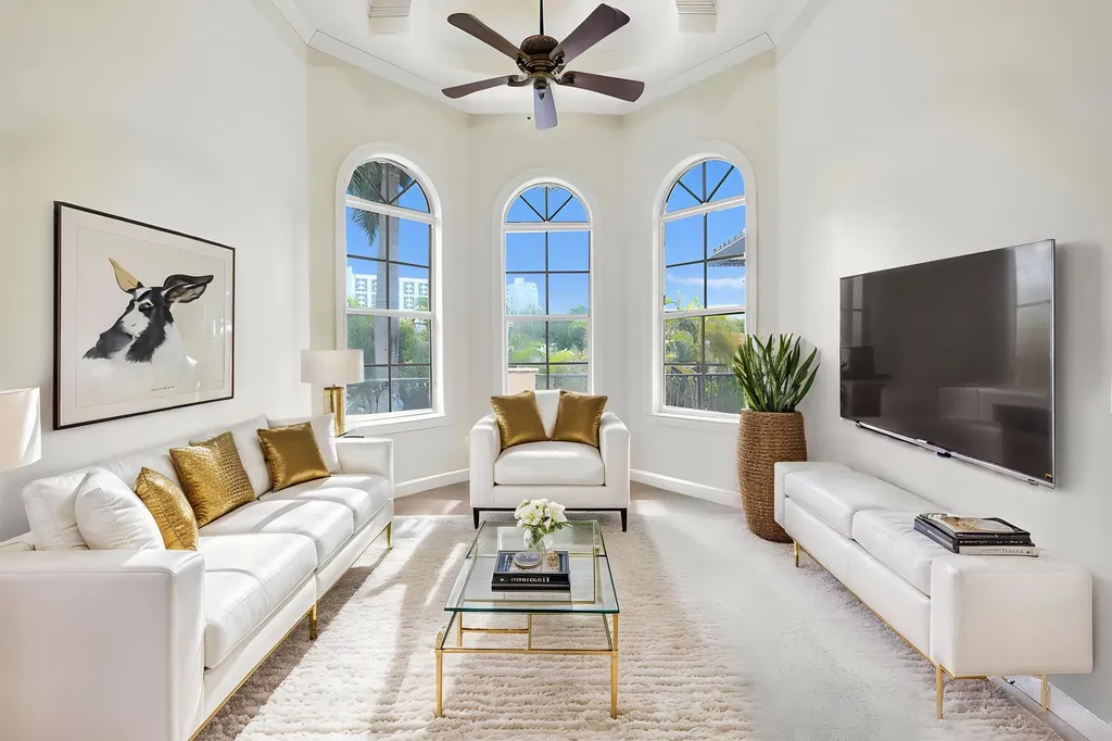 1212 E Lake Drive Fort Lauderdale FL 33316