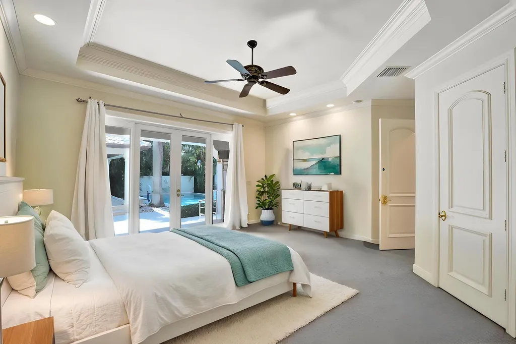 1212 E Lake Drive Fort Lauderdale FL 33316