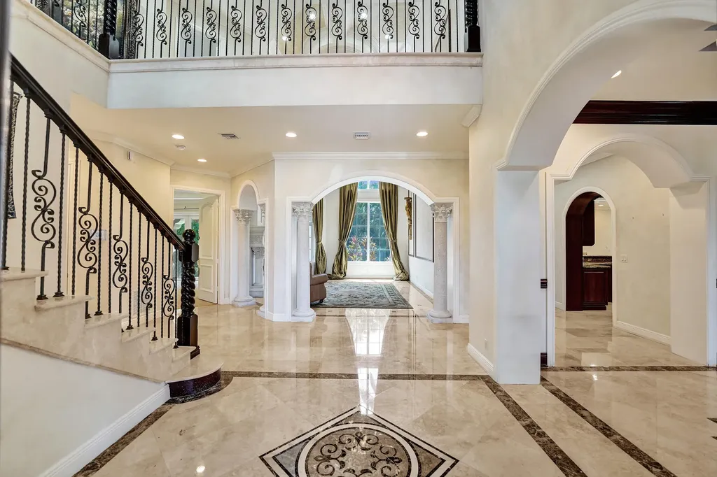 1212 E Lake Drive Fort Lauderdale FL 33316