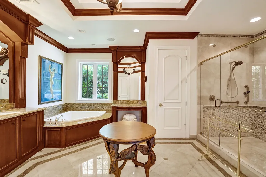 1212 E Lake Drive Fort Lauderdale FL 33316