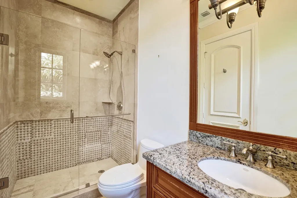 1212 E Lake Drive Fort Lauderdale FL 33316