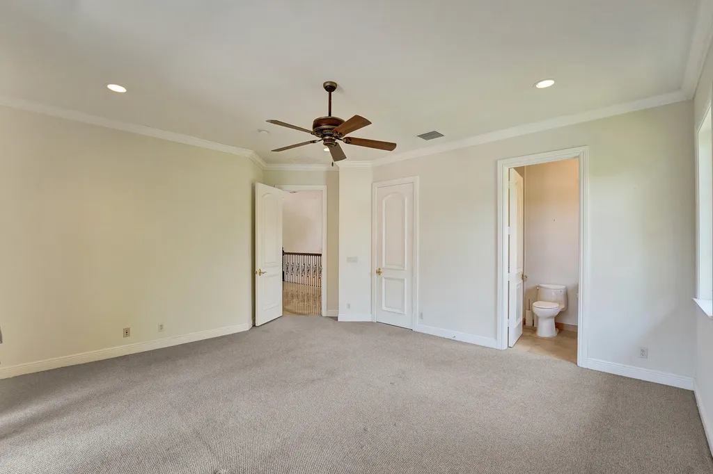 1212 E Lake Drive Fort Lauderdale FL 33316