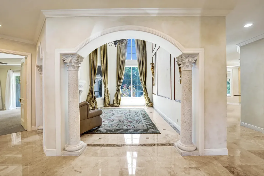 1212 E Lake Drive Fort Lauderdale FL 33316