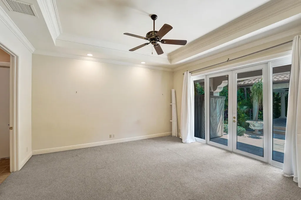 1212 E Lake Drive Fort Lauderdale FL 33316