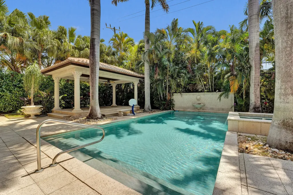 1212 E Lake Drive Fort Lauderdale FL 33316