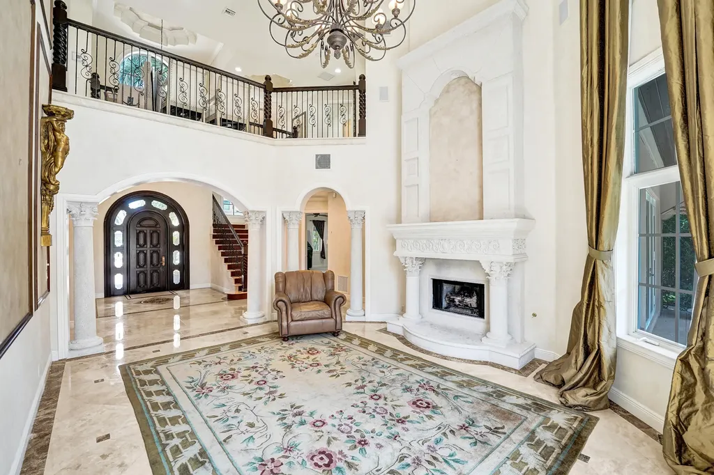 1212 E Lake Drive Fort Lauderdale FL 33316