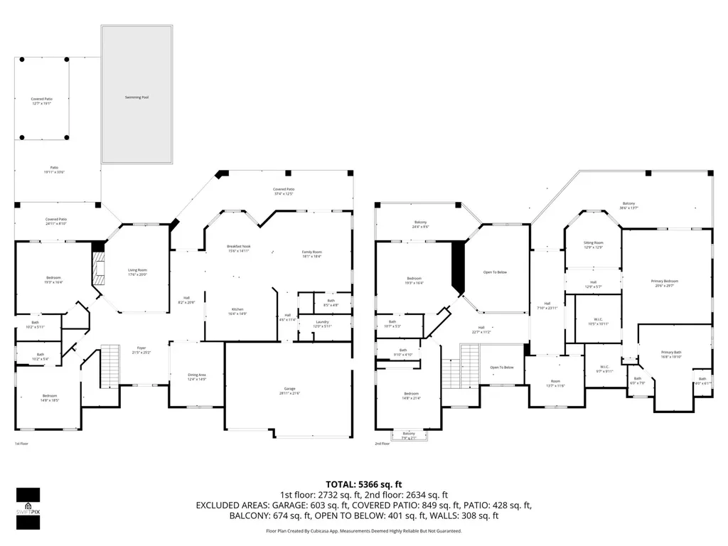 1212 E Lake Drive Fort Lauderdale FL 33316
