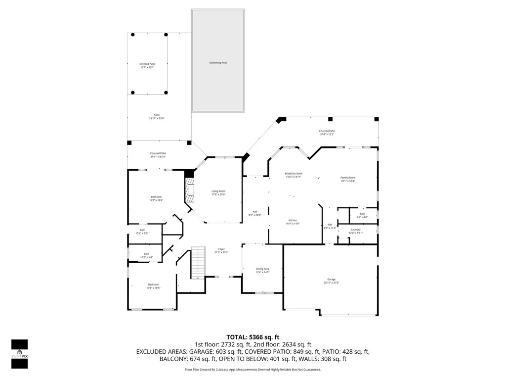 1212 E Lake Drive Fort Lauderdale FL 33316