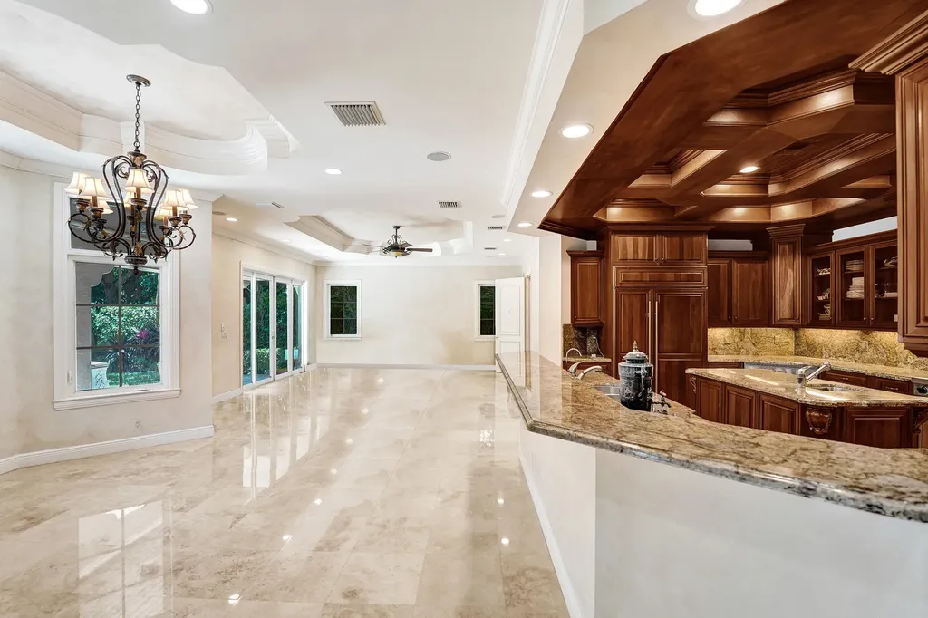 1212 E Lake Drive Fort Lauderdale FL 33316