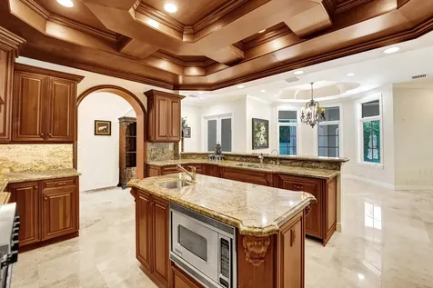 1212 E Lake Drive Fort Lauderdale FL 33316